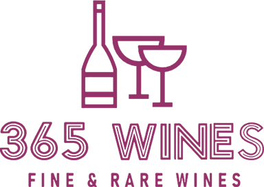 365 WINES