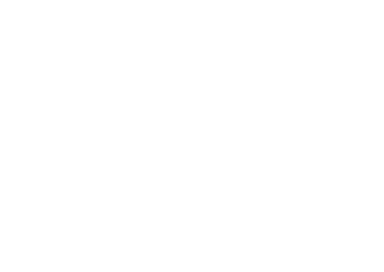 365 WINES